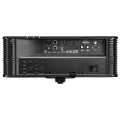 Optoma ZU1300 – Bild 3