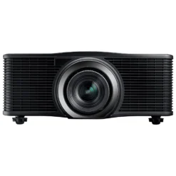 Alternative view of Optoma ZU1300