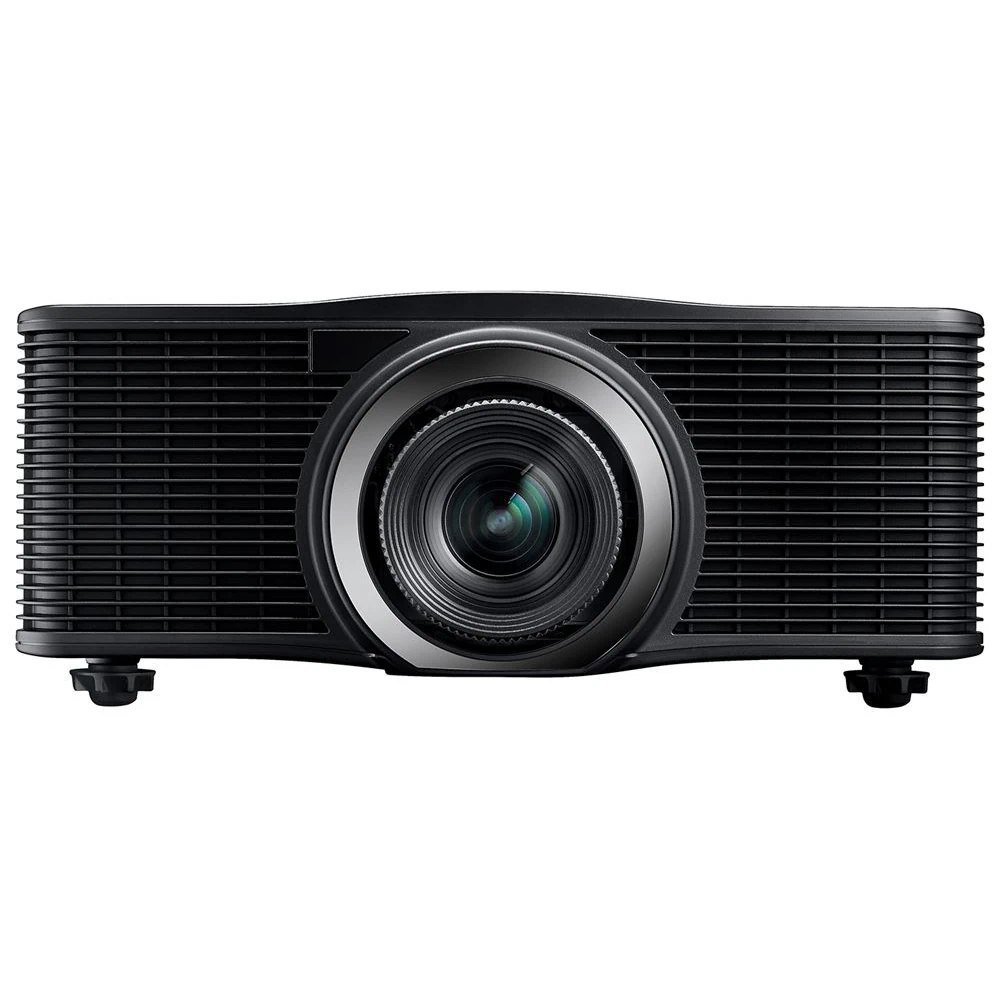Optoma ZU1300 – Bild 2