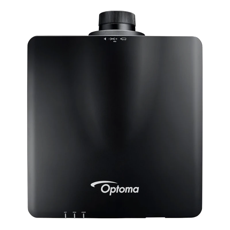 Optoma ZU1300 – Bild 4