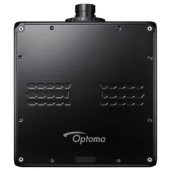 Optoma ZU1700 – Bild 4