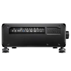 Optoma ZU1900 – Bild 4