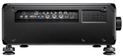 Optoma ZU2200 – Bild 6