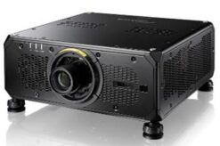 Optoma ZU2200 – Bild 3