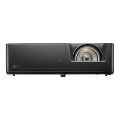 Optoma ZU507TST
