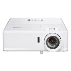 Optoma ZU602