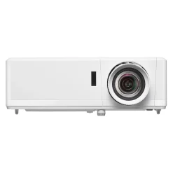Optoma ZU602 – Bild 2