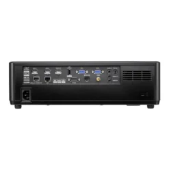 Optoma ZU607TST – Bild 4
