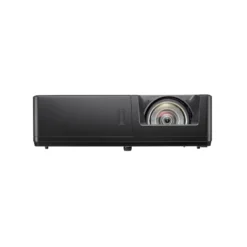 Optoma ZU607TST
