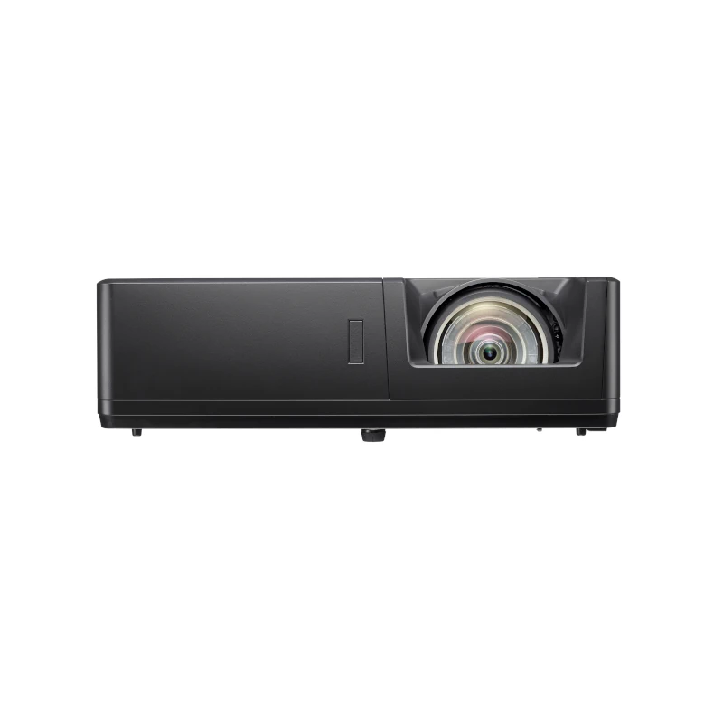 Optoma ZU607TST