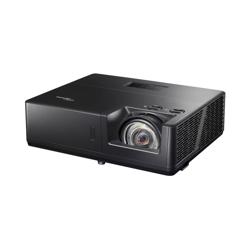 Optoma ZU607TST – Bild 2