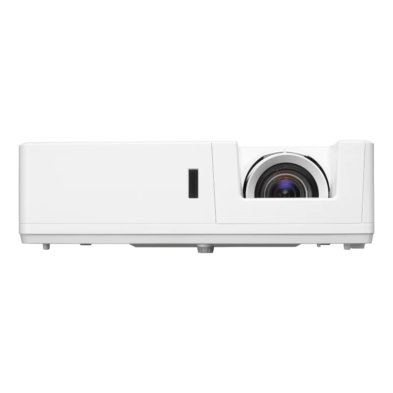 Optoma ZU707T