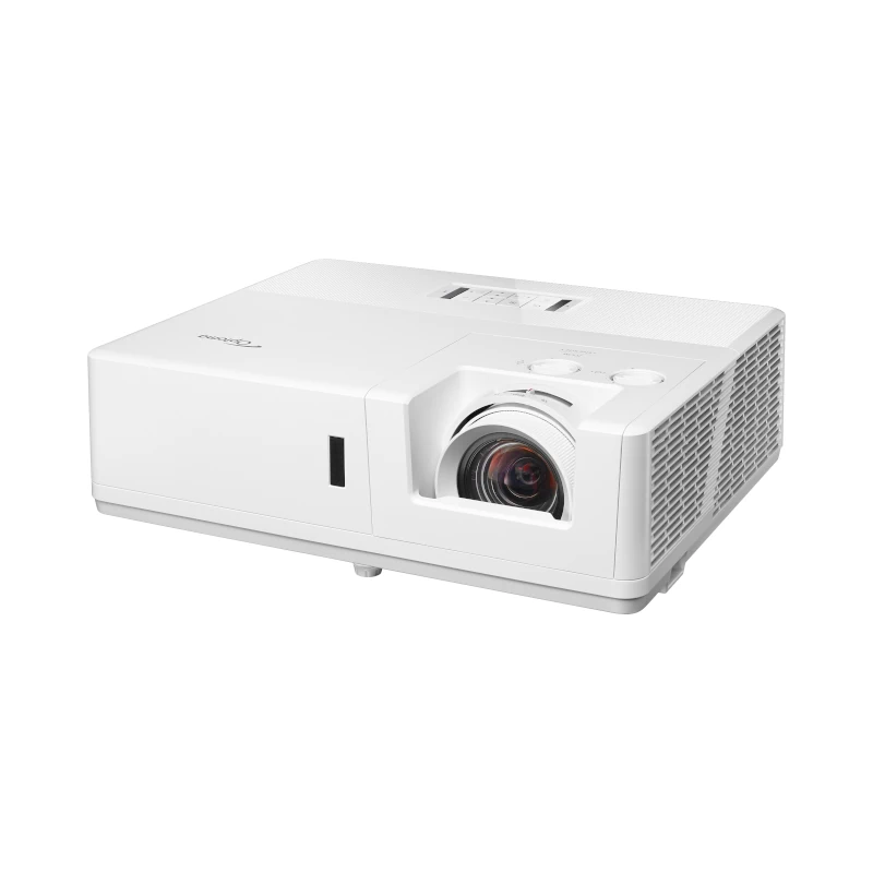 Optoma ZU707T – Bild 2
