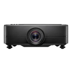 Alternative view of Optoma ZU820T