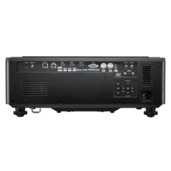 Optoma ZU820T – Bild 3