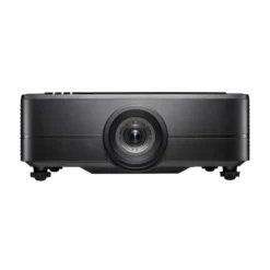 Optoma ZU820TST