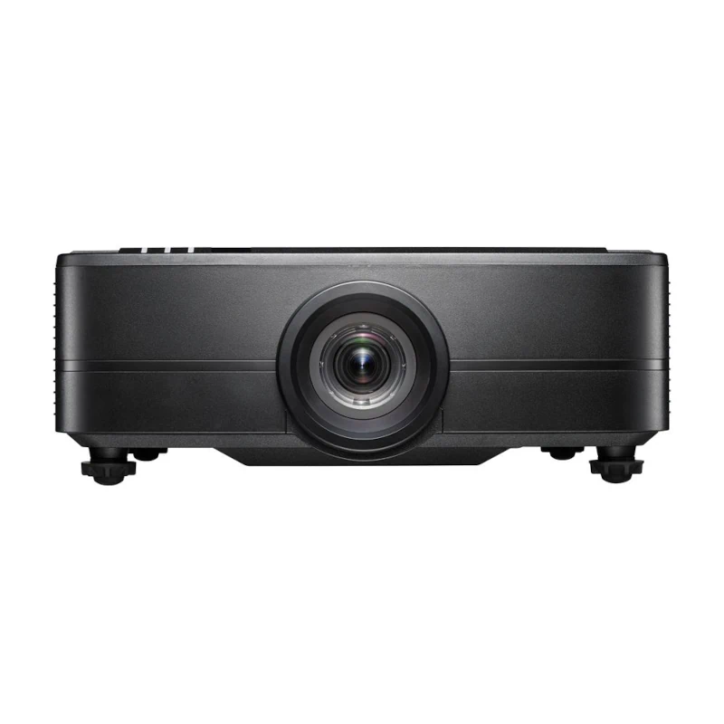 Optoma ZU820TST