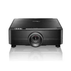 Optoma ZU820TST – Bild 3