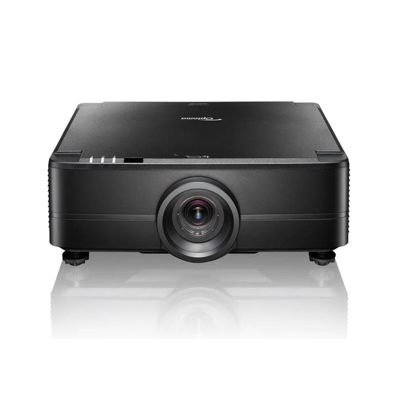 Optoma ZU820TST – Bild 3
