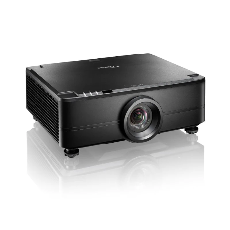 Optoma ZU820TST – Bild 2