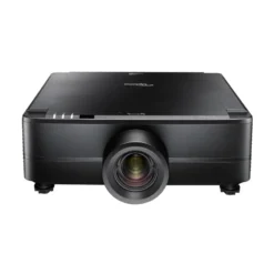 Optoma ZU920T