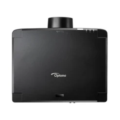 Optoma ZU920T – Bild 3