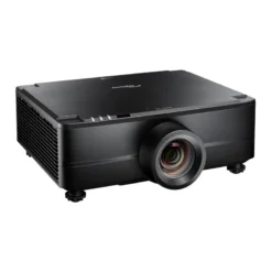 Alternative view of Optoma ZU920T