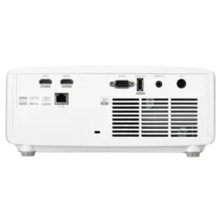 Optoma ZW350ST DLP Projector – Bild 6