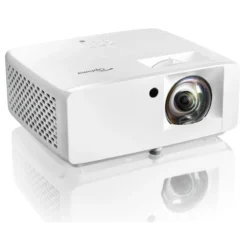 Optoma ZW350ST DLP Projector – Bild 3