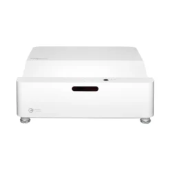Optoma ZW410UST DLP Projector – Bild 2