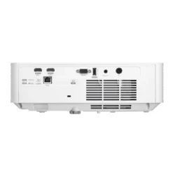 Optoma ZW410UST DLP Projector – Bild 4