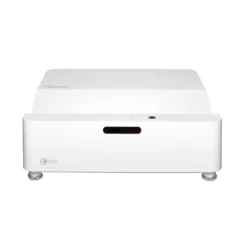 Optoma-Zh430UST-DLP-Prjoector-Hauptbild.webp