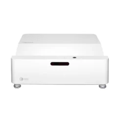 Optoma ZH430UST