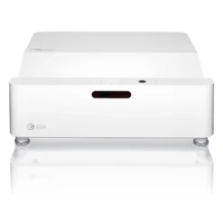 Optoma ZH430UST – Bild 4