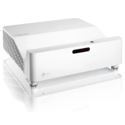 Alternative view of Optoma GT3500HDR DLP Projector