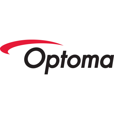 Optoma