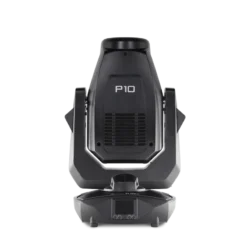 JB-Lighting P10 PROFILE HC (High CRI) – Bild 4