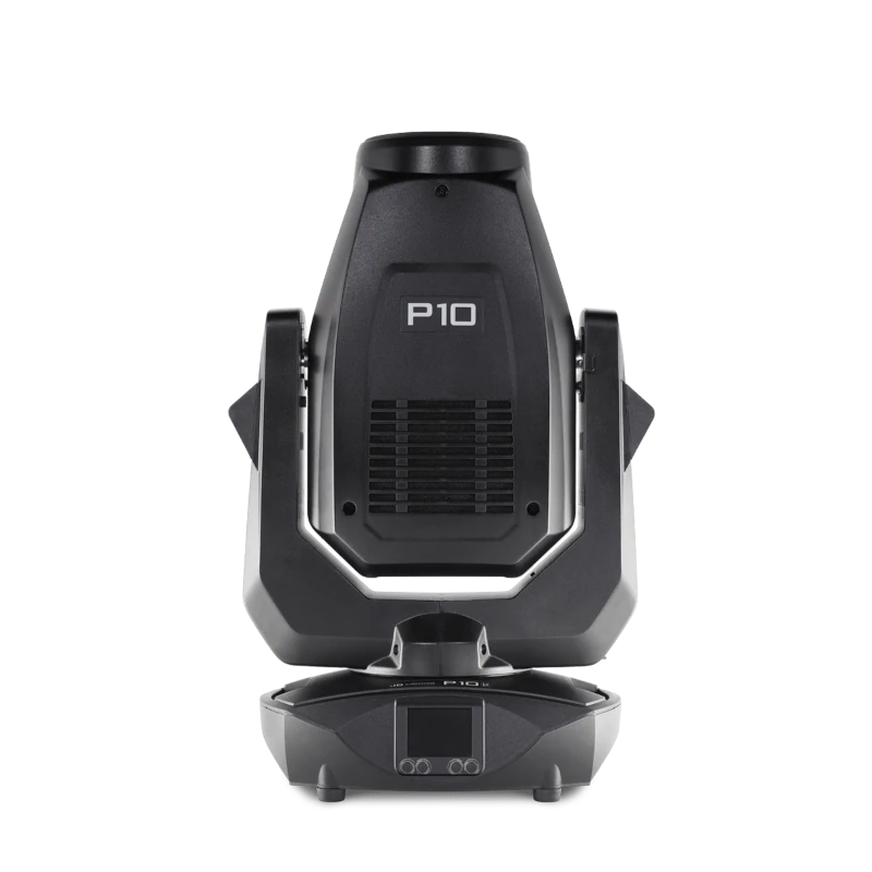JB-Lighting P10 PROFILE HC (High CRI) – Bild 4