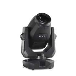 JB-Lighting P10 PROFILE HP (High Power)