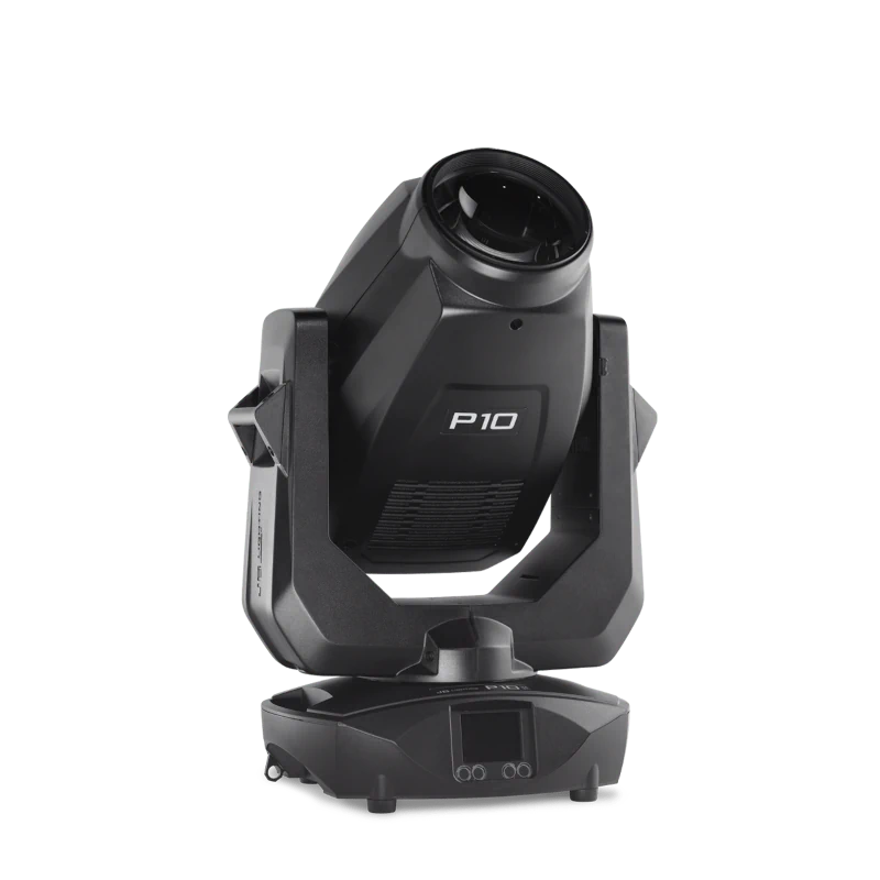 JB-Lighting P10 PROFILE HC (High CRI)