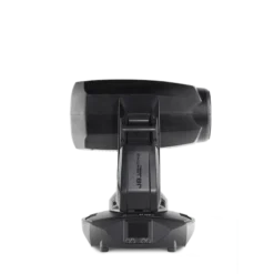 JB-Lighting P10 PROFILE HC (High CRI) – Bild 3