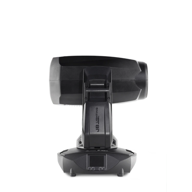 JB-Lighting P10 PROFILE HC (High CRI) – Bild 3