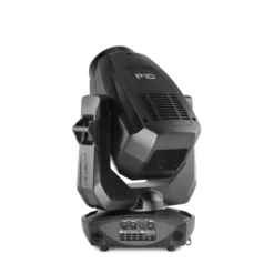 Alternative view of JB-Lighting P10 PROFILE HP (High Power)
