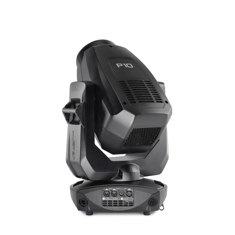JB-Lighting P10 PROFILE HC (High CRI) – Bild 2