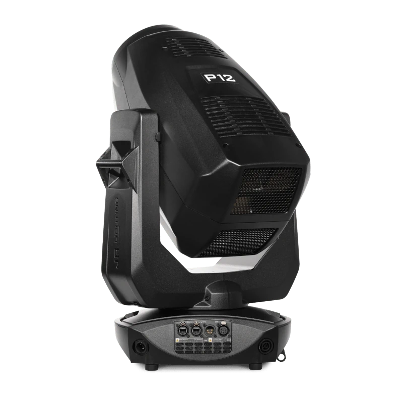 JB-Lighting P12 PROFILE HP – Bild 2