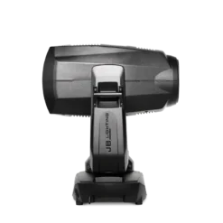 JB-Lighting P12 PROFILE HP – Bild 3