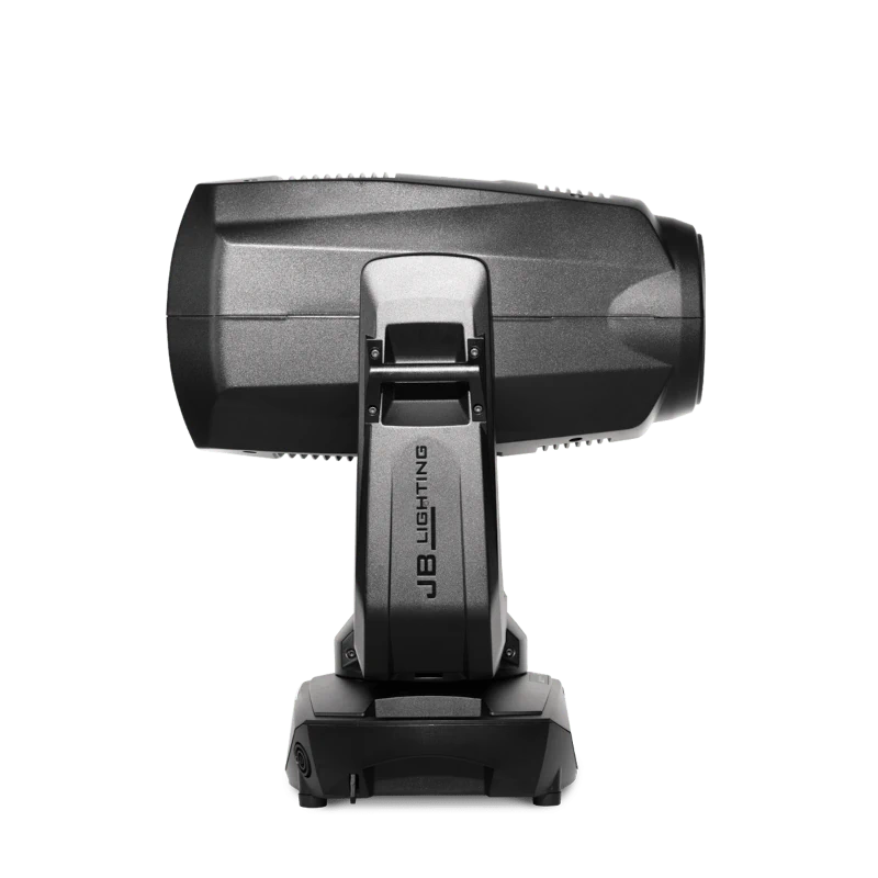 JB-Lighting P12 PROFILE HP – Bild 3