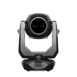 JB-Lighting P12 PROFILE HP – Bild 4