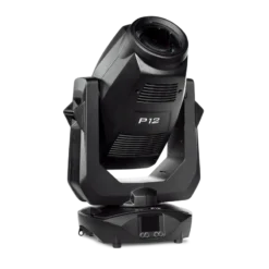 JB-Lighting P12 PROFILE HP