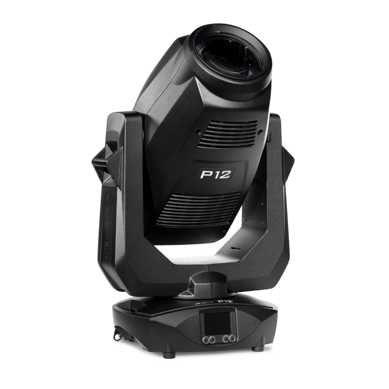 JB-Lighting P12 PROFILE HP